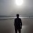 Rajesh kanna
