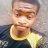 mattizzy