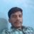 Santosh Kumar mahto