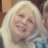 Carolyn Luthe