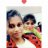 Nidhi iris nath