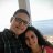fadyonline