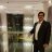 Shajy varughese