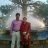 RamaKrshna Paul