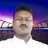 Sanjib968134434