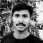 Rakesh