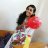 divya teja