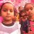 Linos India