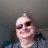 Cutepaul55