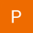 NickNack