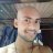 Manoj chauhan