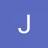Jich98