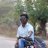 SadhuPrabhakar