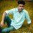 Raviteja