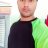 Nadeem gori