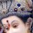 Jaismita