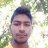 Gandi ramu