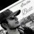 diptya123