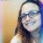 ChristyLynn82