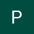 Prashanth1234