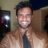 Justin manoj