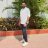 Shalom sandesh