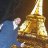 Hossam