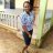 Chinenye peace