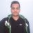 Krishna Kumar Pandey