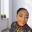 Nathalie73