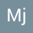 Mjmasangkay