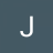 Jobin885