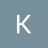 Kcchisolm24