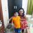 johnson