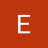 emusiga5