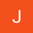 GiftChannel