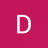 DevDave