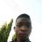 Oluwapelumi