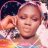 Vicky Joseph