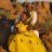 Thulisiles