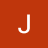 jpc32577
