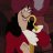 solomonhall242