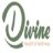 divinehealthusa