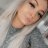 victoriahanson75