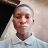 Micheal okpabi